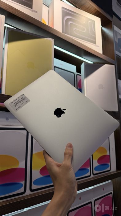 macbook air m1 13 naxtka va nasiya savdoga