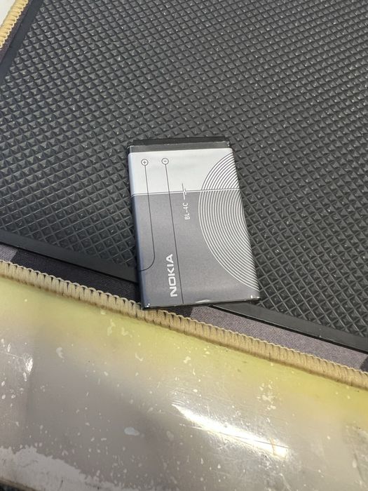 Nokia 6300 Gold Edition