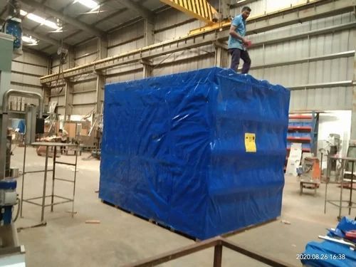 Чехол. Тент. Тарпаулин. Водостойкий брезент. Полога. Пошив . Продажа