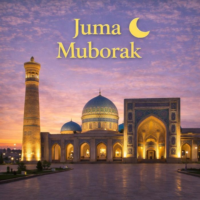 карела куш сотлади соглом