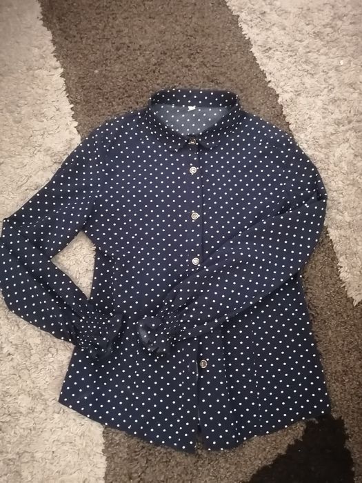 Продам платье детские