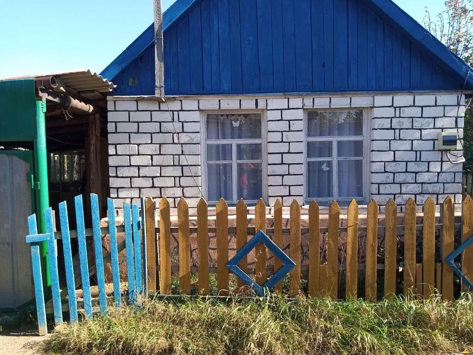 Продам дачу в сторону Красноярска