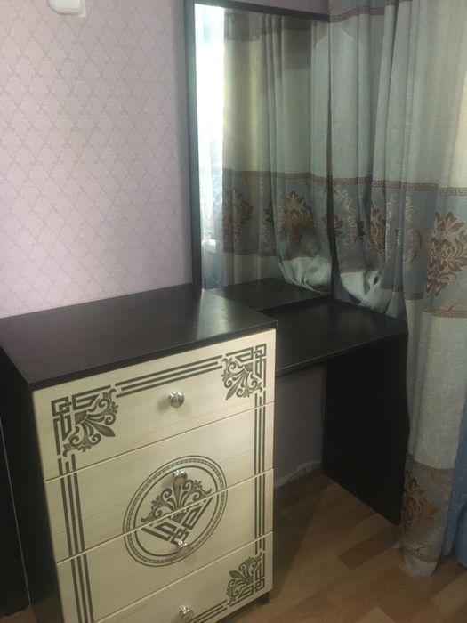 Грузчики,Газель сборка  мебели