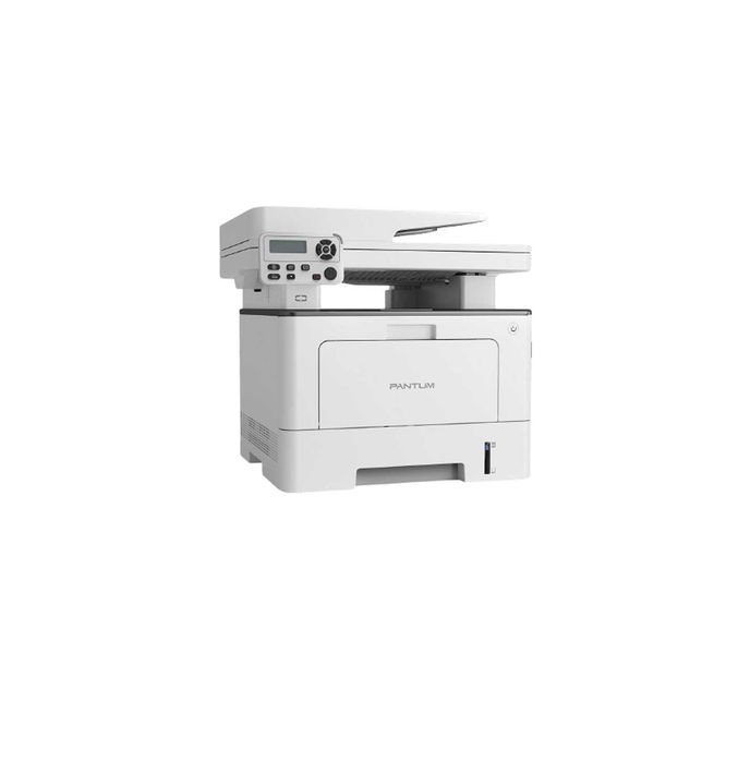 # PRINTER Pantum BM5100ADN