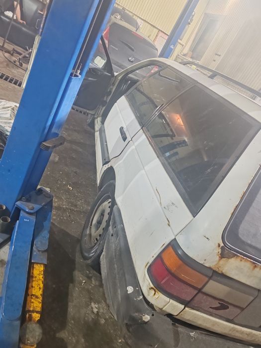 Продам есть обмен