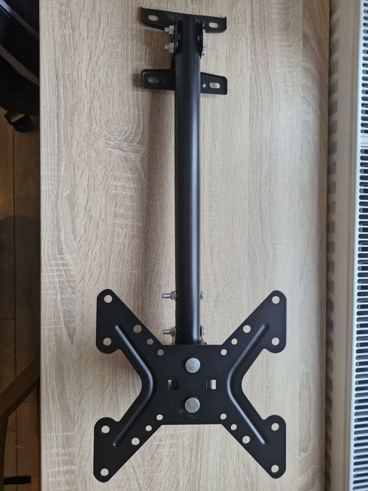 Suport metalic de prins TV de tavan !!!