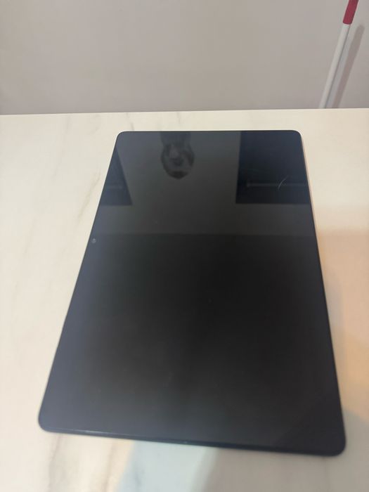 Tabletă Huawei MatePad T (AGR-L09), 32 GB, 4G