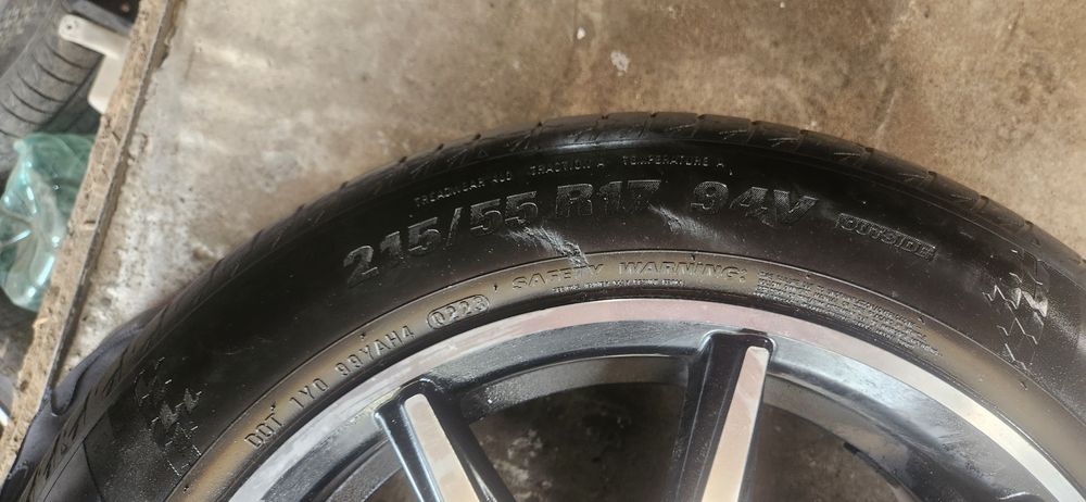 Diska balon sotiladi