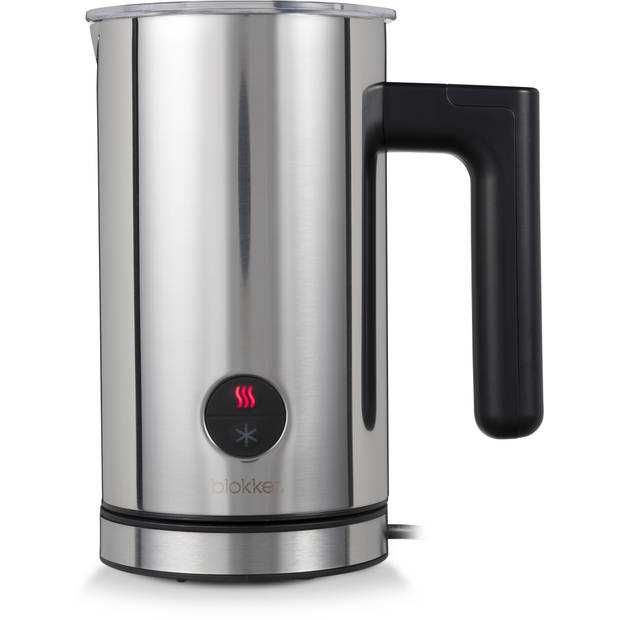 Фрапе машина BLOKKER BL-40002