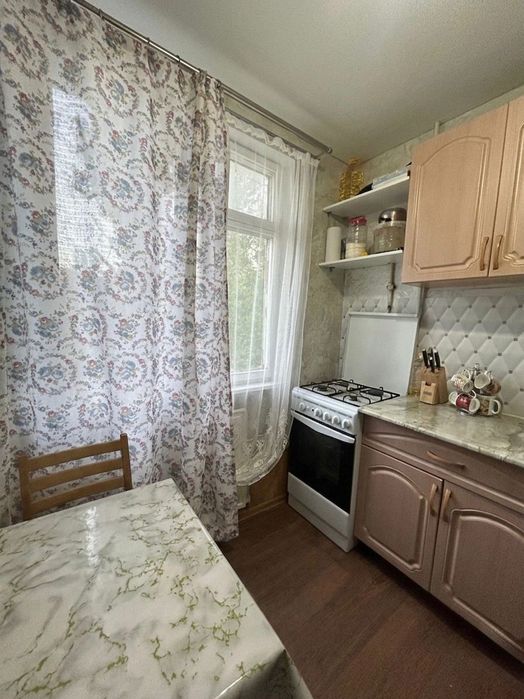 Продаётся 1 комн Циолковского