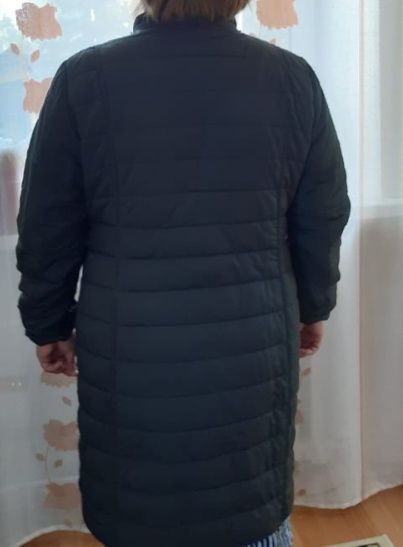 Верхняя одежда.плащ женский