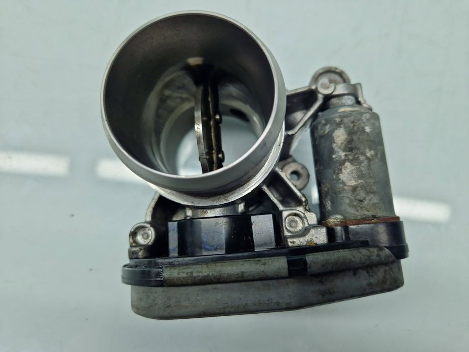 Clapeta acceleratie MITSUBISHI Outlander II [Fabr 2006-2015] 968788828