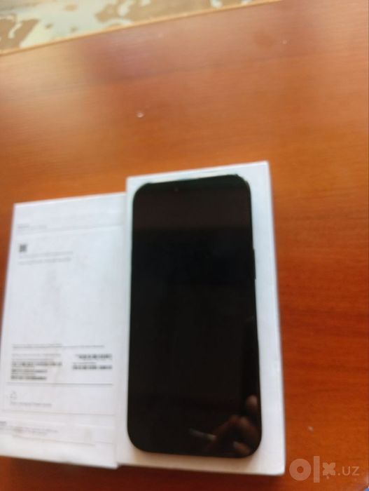 iPhone 17 Air. 512g. Black.Premium Luxe. Ideal.