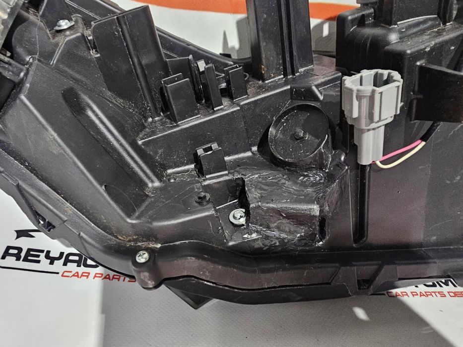 Far stanga led Nissan X Trail X-Trail T33 dupa 2021 cod 210-23791