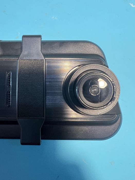 Lenovo remont видеорегистратор ремонт