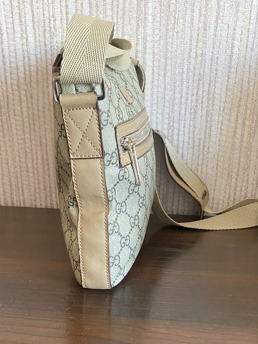 Продам сумку.Отличного качества.