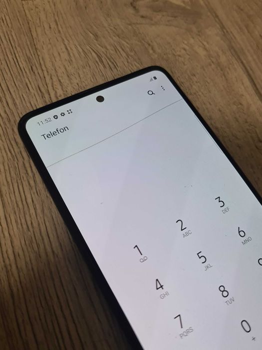 Samsung Galaxy A51 de 128 GB