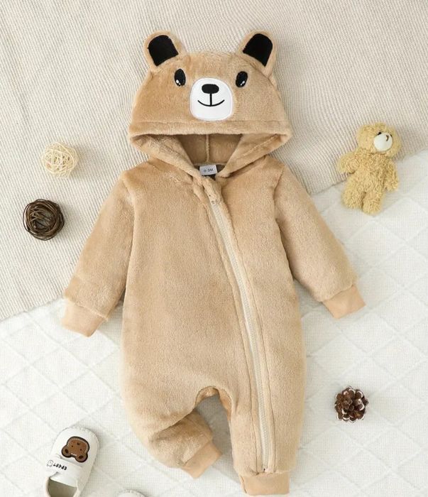 Мекичко бебешко боди
Размер-3 до 6 месеца
Цена-17,00 евр