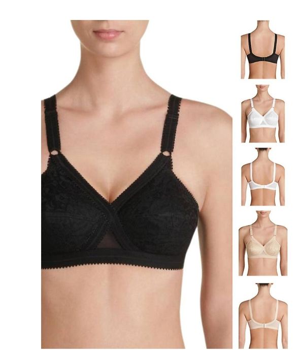 Vând sutien Playtex Classic Support mărimea 75C EUR