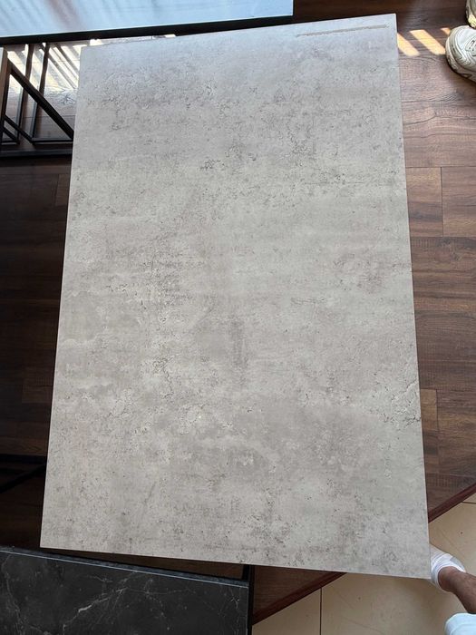 Малки масички / бар маси