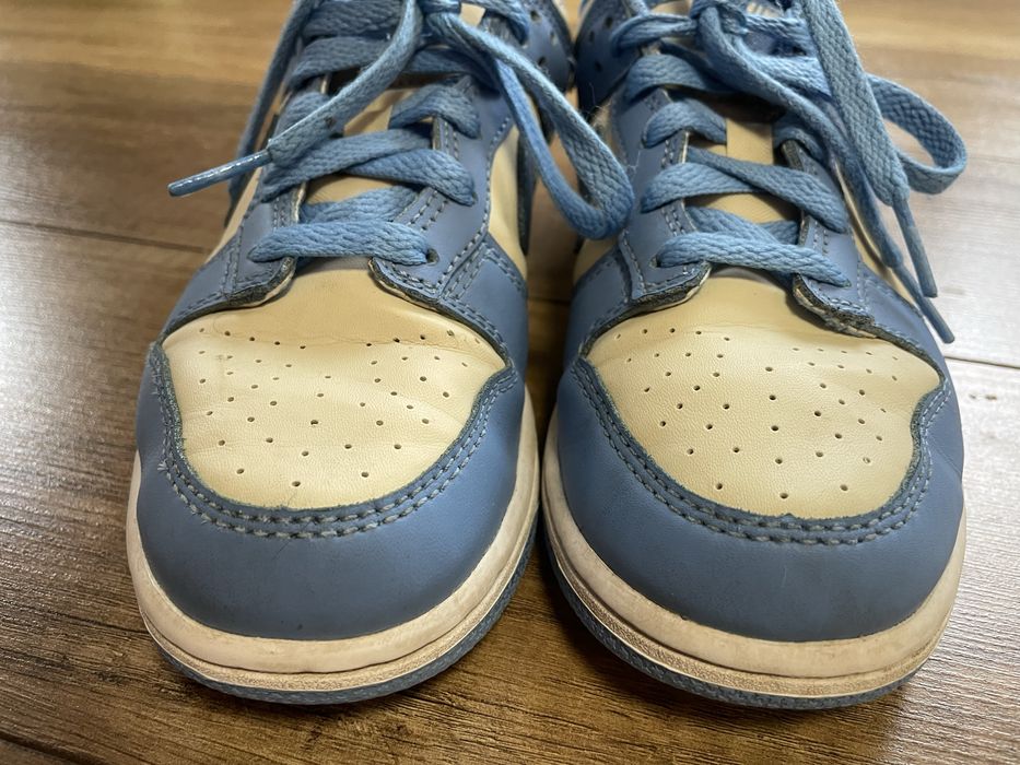 Маратонки Nike 33.5 размер