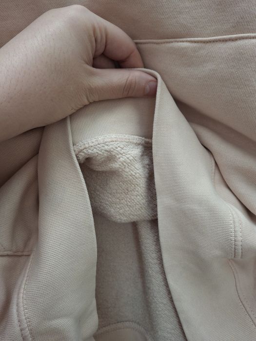 Hanorac nike XL femei