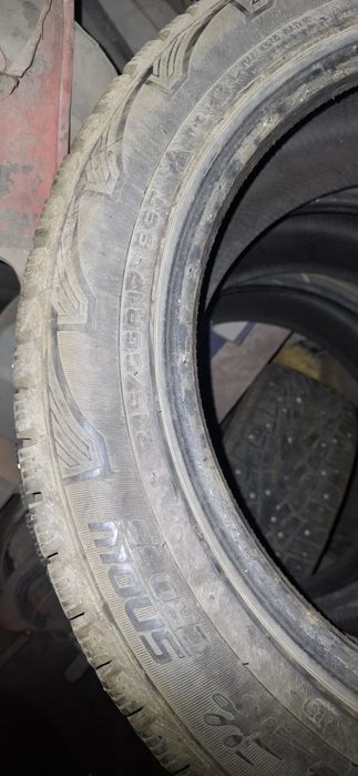 Продам резину резину