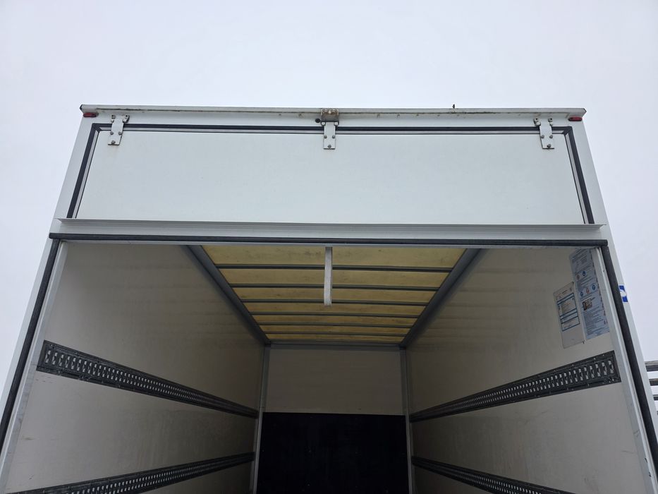 Oblon pentru lift 240x63cm