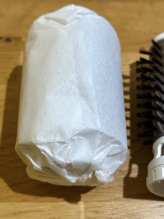 Vand perie rotativa electrica Rowenta CF9540F0