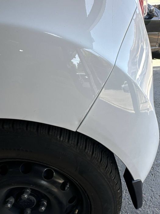 Spark mexanika 2019-yil. 115000 km yurgan.