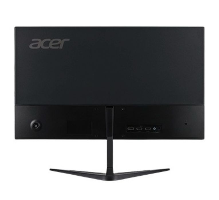 Монитор 24" Acer