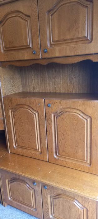 Mobila veche de vanzare