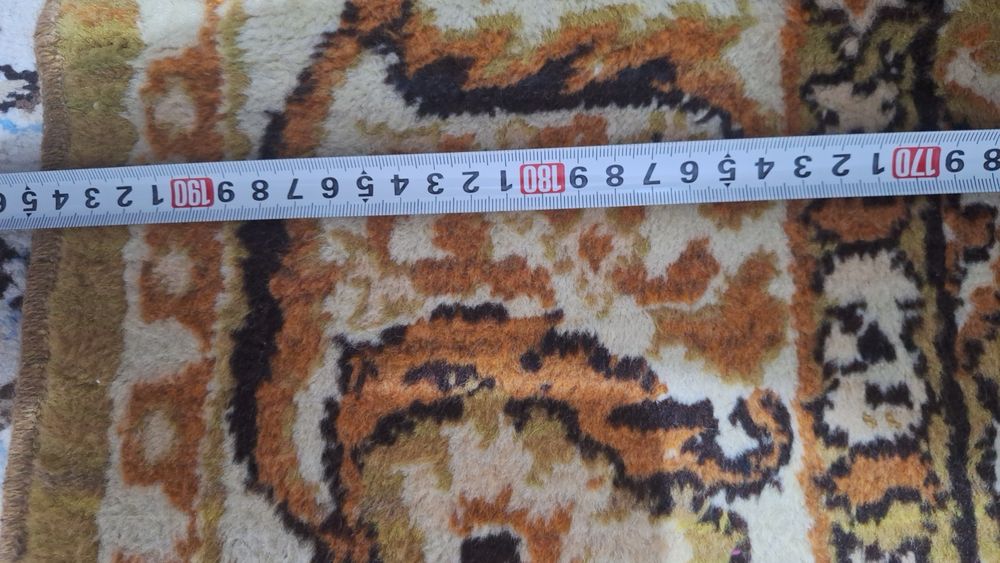 Гилам Дорожка супер качество чистая