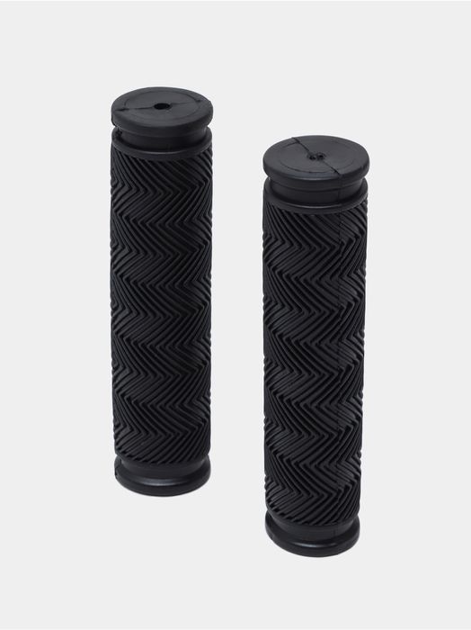 Продается новая ручка роллер для самокатов и велосипедов.