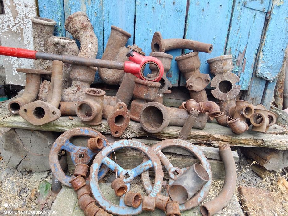 Продам прочие сантехизделий