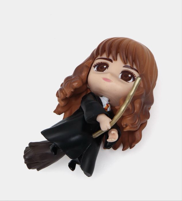 Продам Фигурка Гермиона из Гарри Поттера