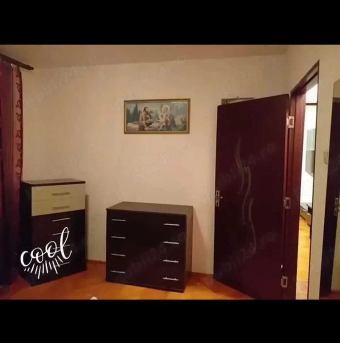 Inchirirez apartament in Turda
