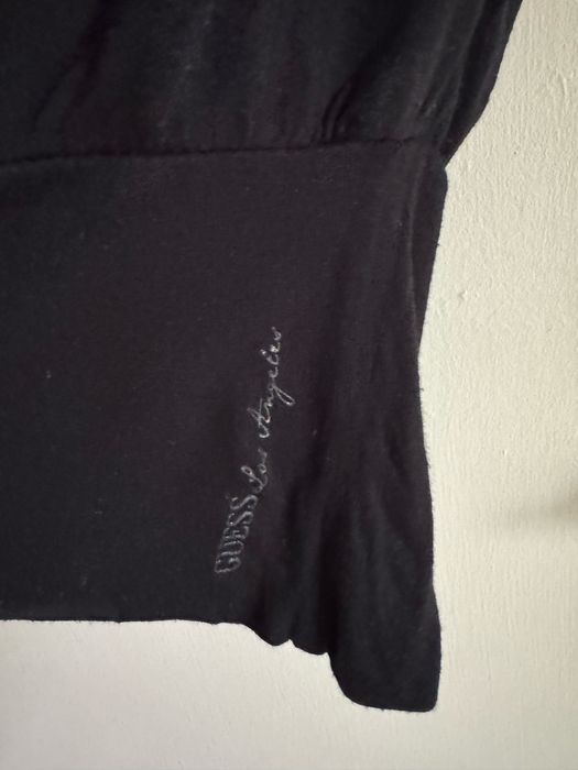 Guess туника тип рокля