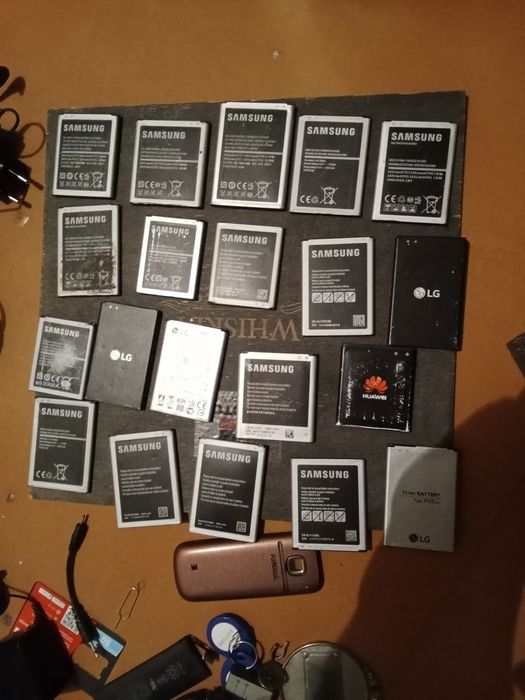 Дротики и детские принадлежности