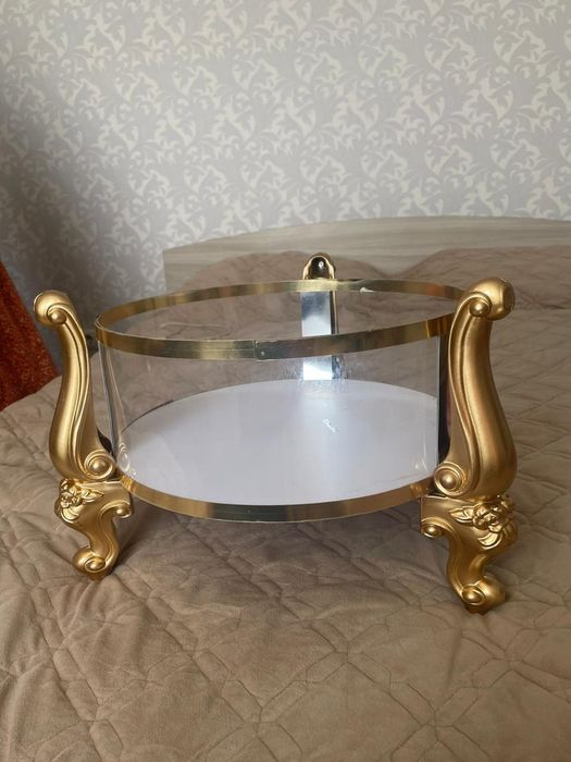 Продам корзины 2 штук