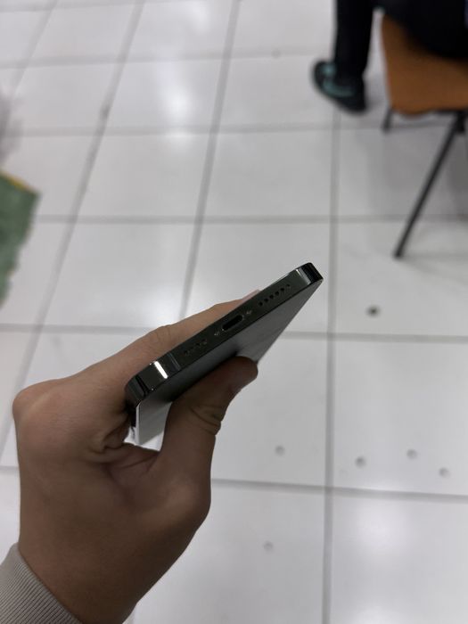 iPhone 13 Pro max 256gb срочни сотилади