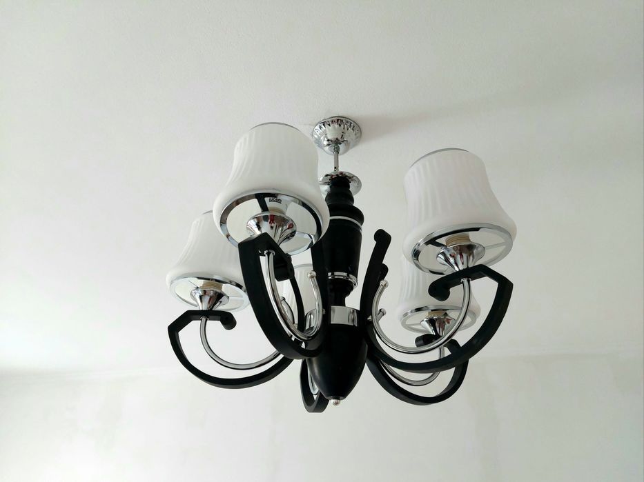 1 xonali kvartira. Квартира 1-комн.  с перепланировкой на 2-комн.