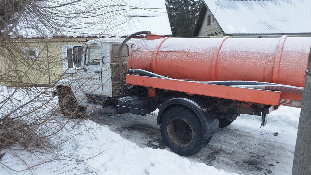 Продам готовый бизнес