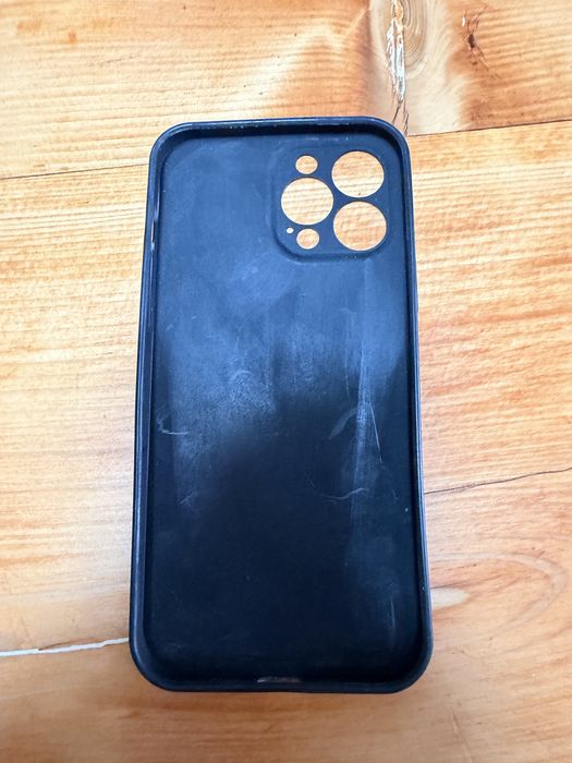Husa Iphone 13 promax