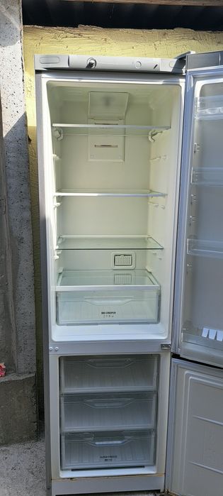 Продаётся холодильник