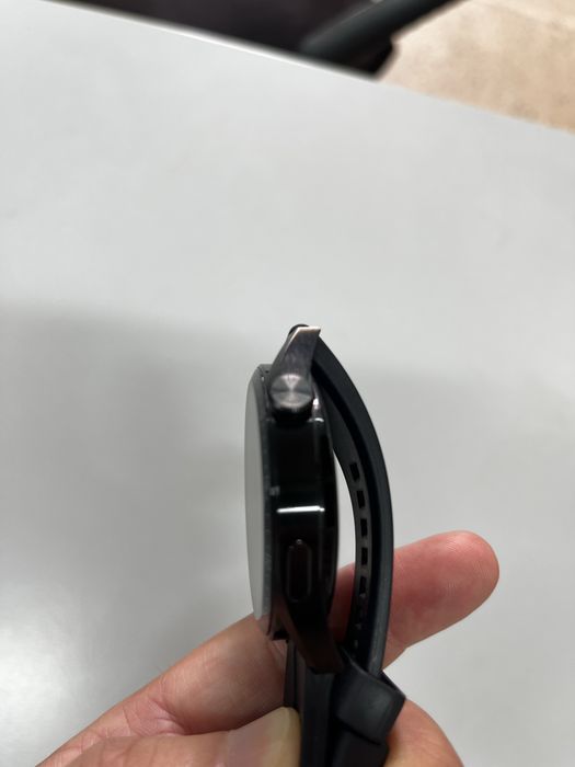 Huawei watch GT 3 full box