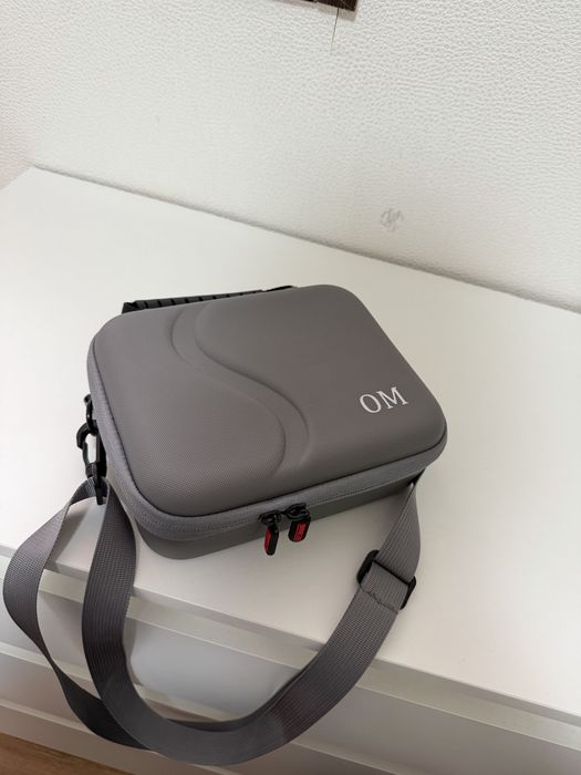 Dji osmo mobile 8