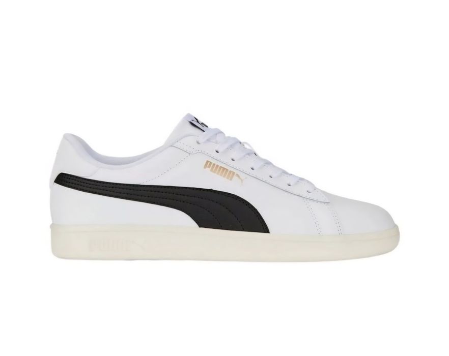 Adidasi Puma mărimea 43, noi .