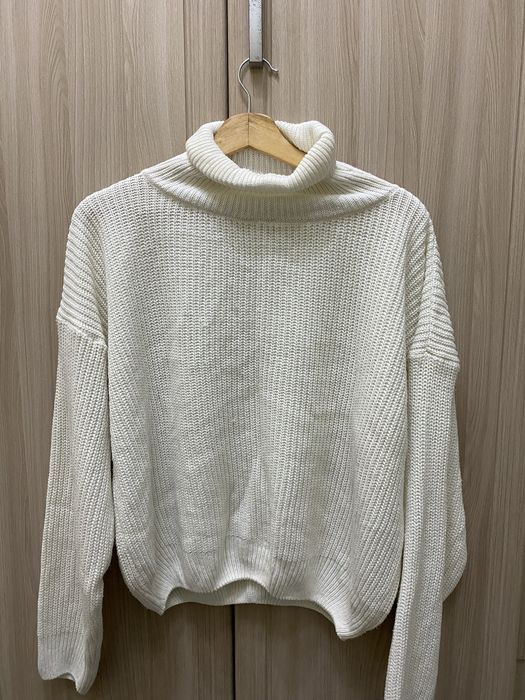 Юбка/топик/платье/свитер/кардиган