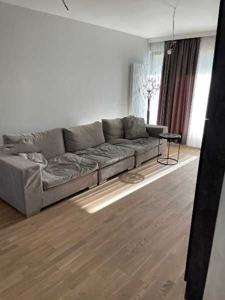 Продава се Двустаен апартамент в София, Дианабад - 75 кв.м за 2160 €/кв.м - Снимка #1